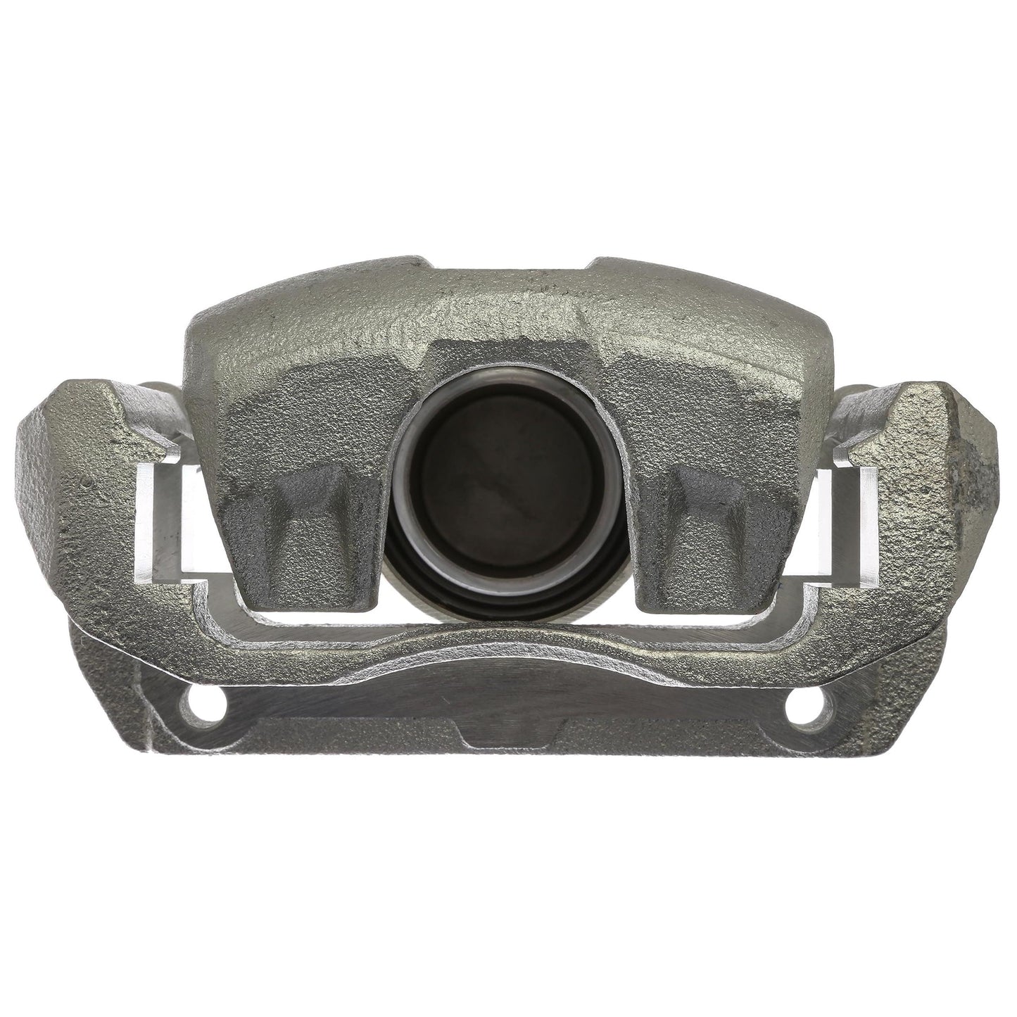 ACDelco Professional Durastop 18FR1843N Disc Brake Caliper