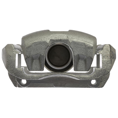 ACDelco Professional Durastop 18FR1843N Disc Brake Caliper