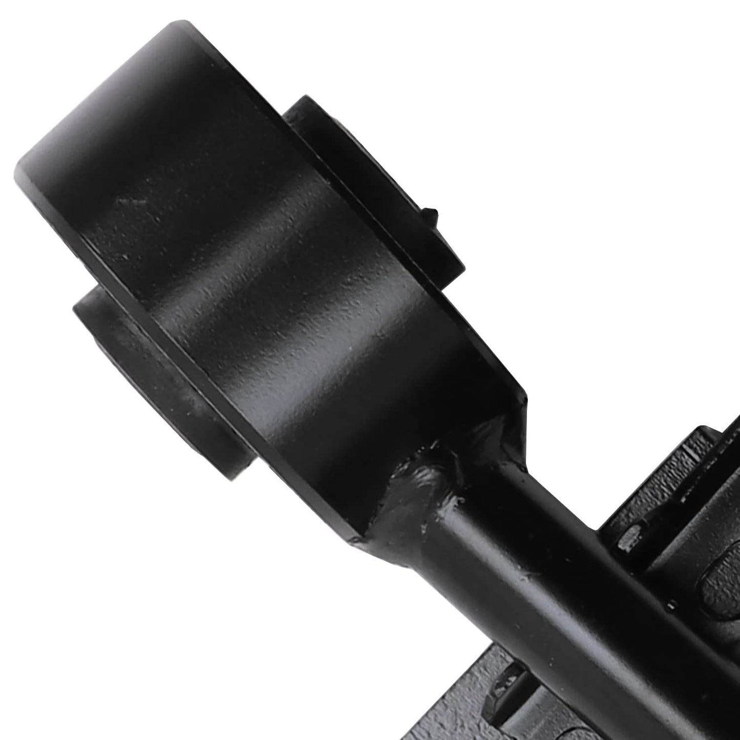 Beck/Arnley 104-1903 Engine Torque Strut Mount