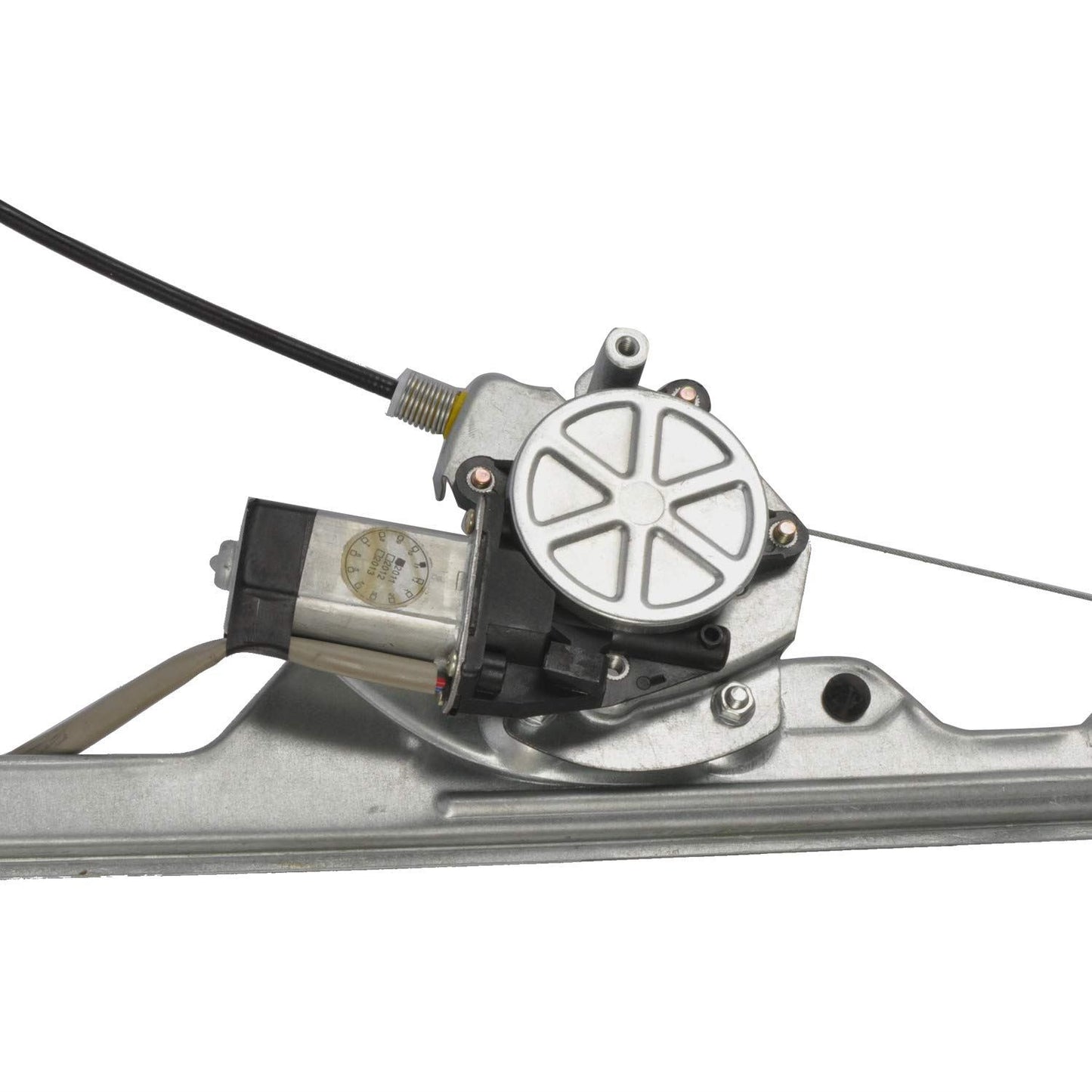 CARDONE 82-1056BR Ensemble moteur et régulateur de vitre électrique