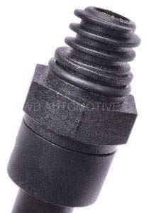 BWD PCV514 PCV Valve
