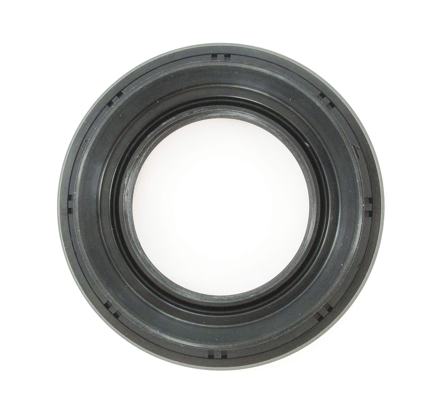 SKF 15744 Automatic Transmission Output Shaft Seal