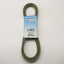 Dayco L462