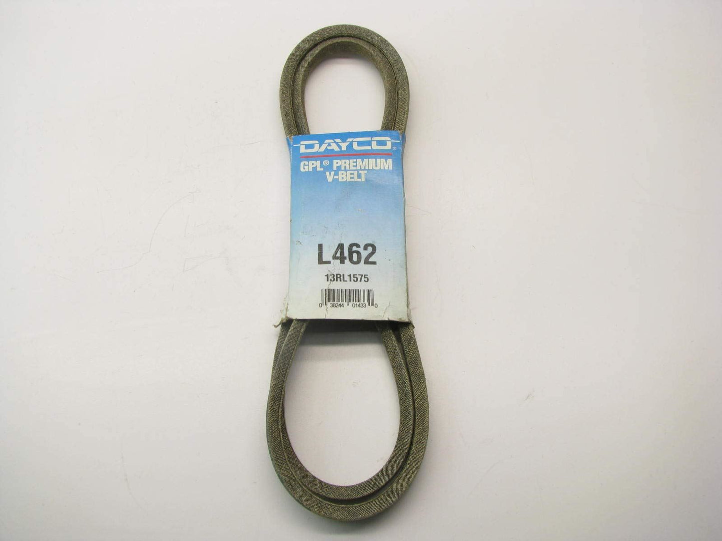 Dayco L462