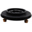 Beck/Arnley 101-8357 Support de jambe de suspension