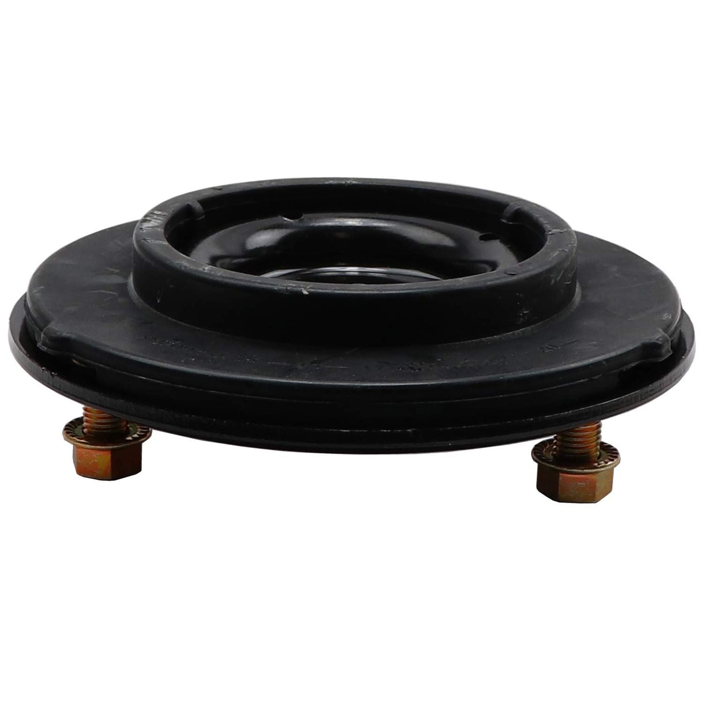 Beck/Arnley 101-8357 Support de jambe de suspension