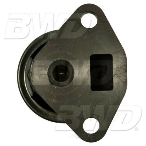 BWD EGR1747 Exhaust Gas Recirculation (EGR) Valve