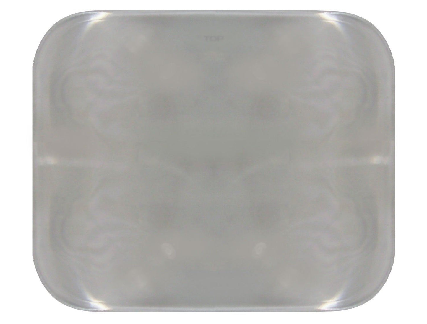 CIPA 60200