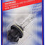 Bombilla para faros delanteros Wagner BP886