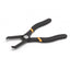LLAVE DE ENGRANAJES 41840D