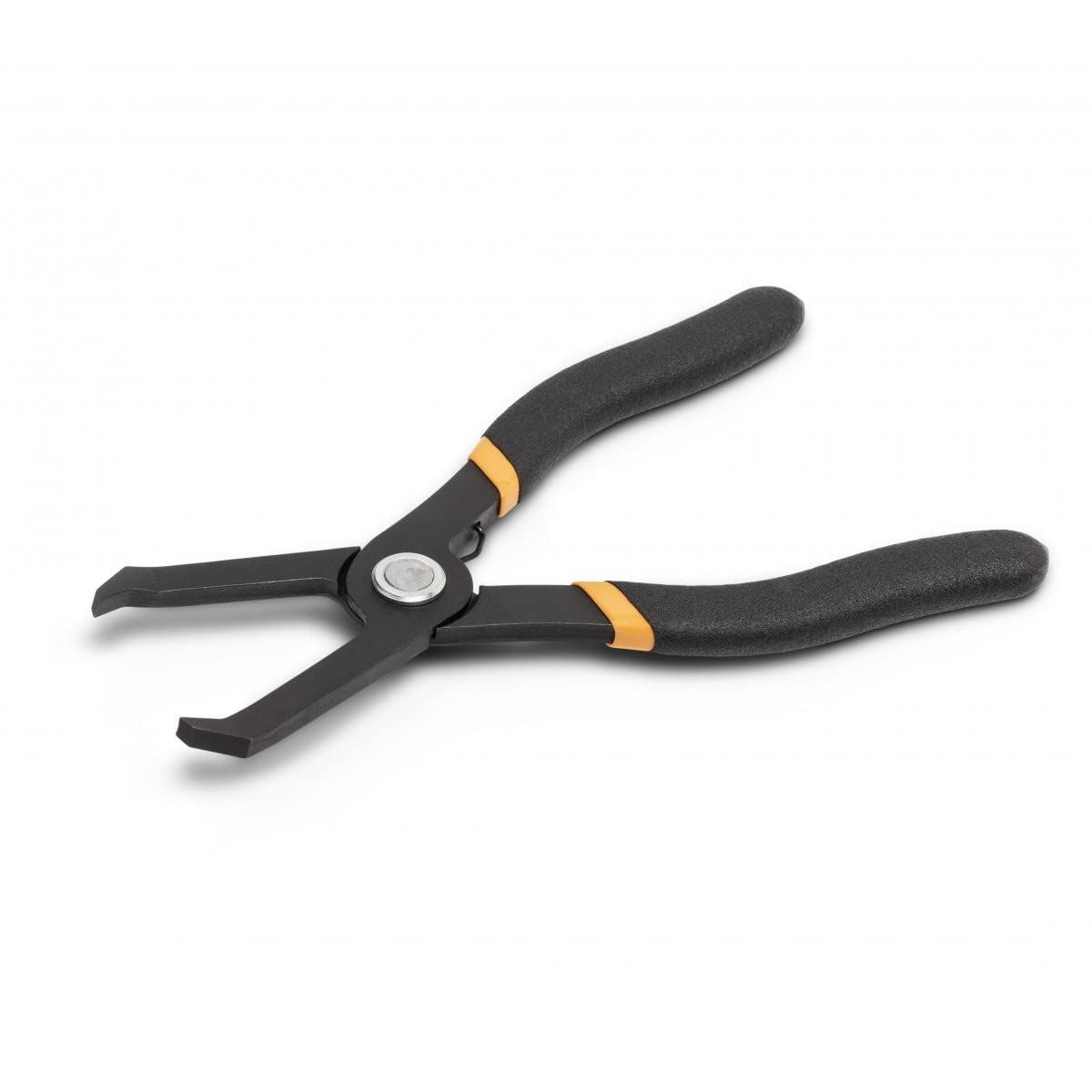 LLAVE DE ENGRANAJES 41840D