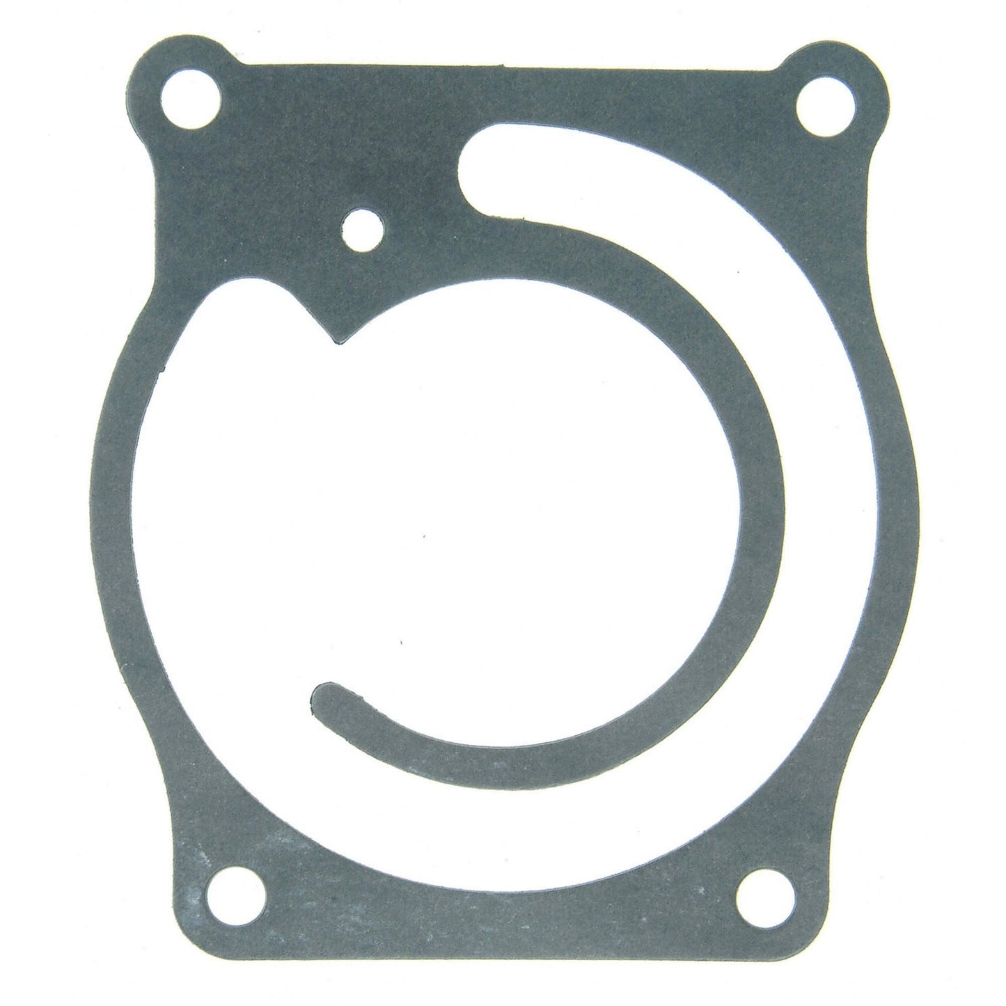 Fel-Pro 61471 Fuel Injection Throttle Body Mounting Gasket