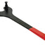 PERFORMANCE TOOL W89208