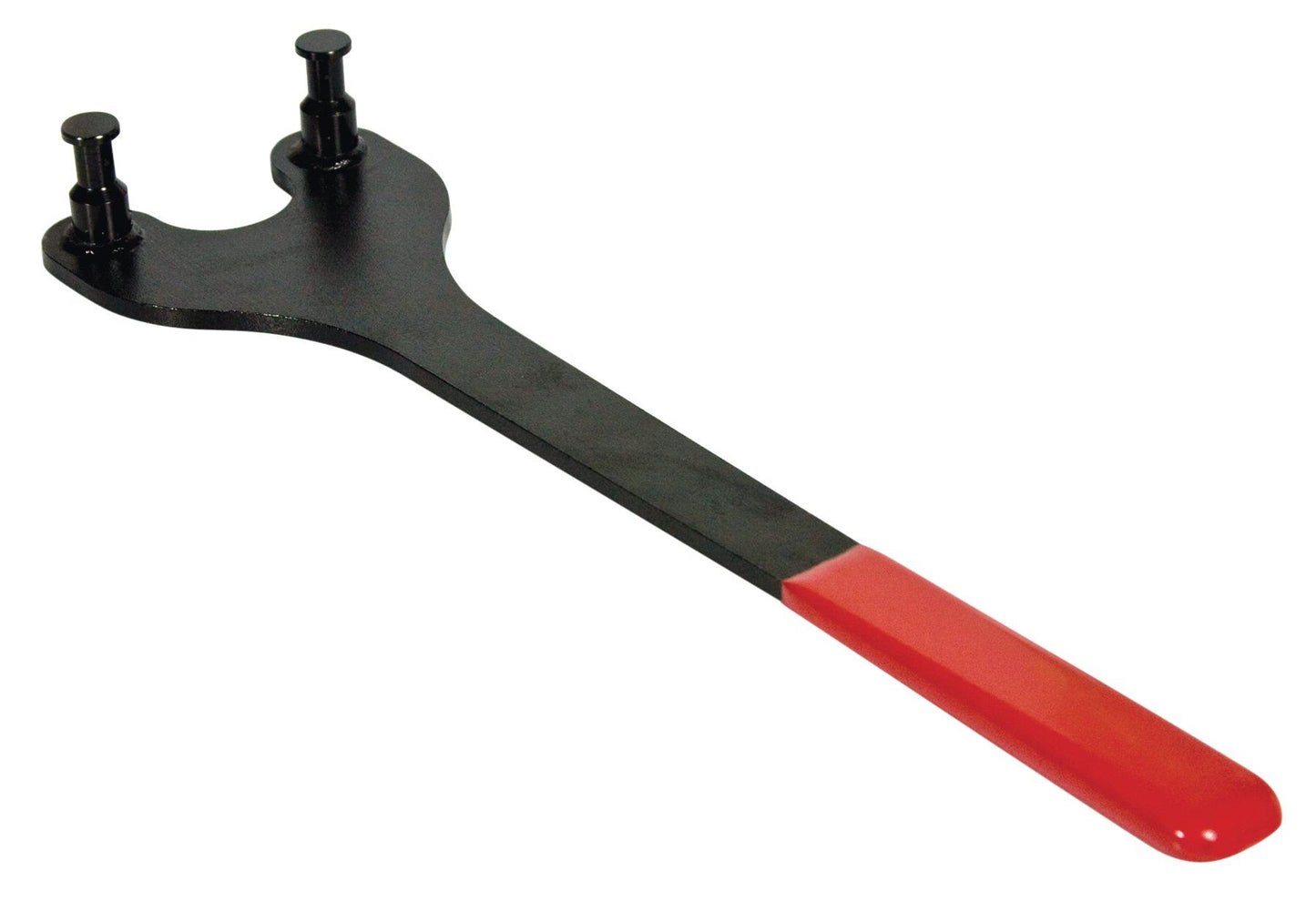 PERFORMANCE TOOL W89208