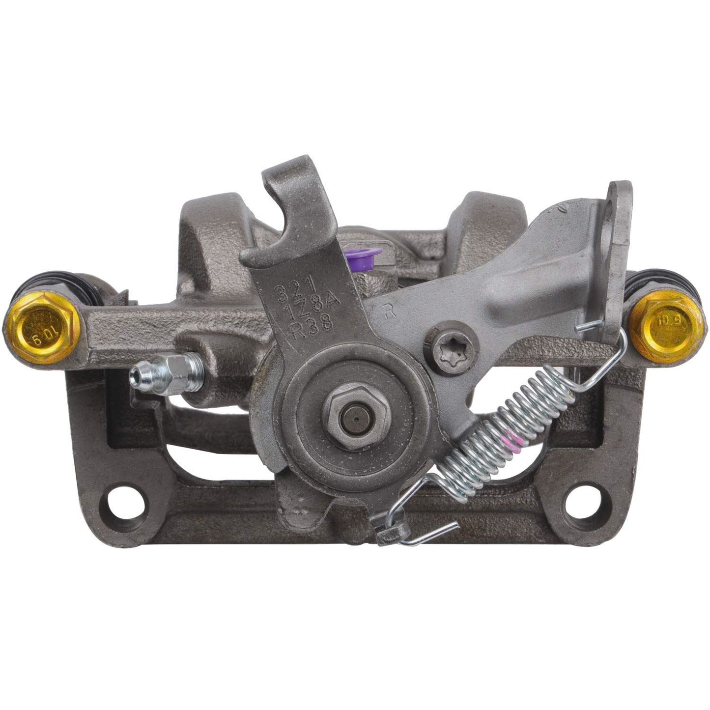 Cardone 18-B5470A Disc Brake Caliper
