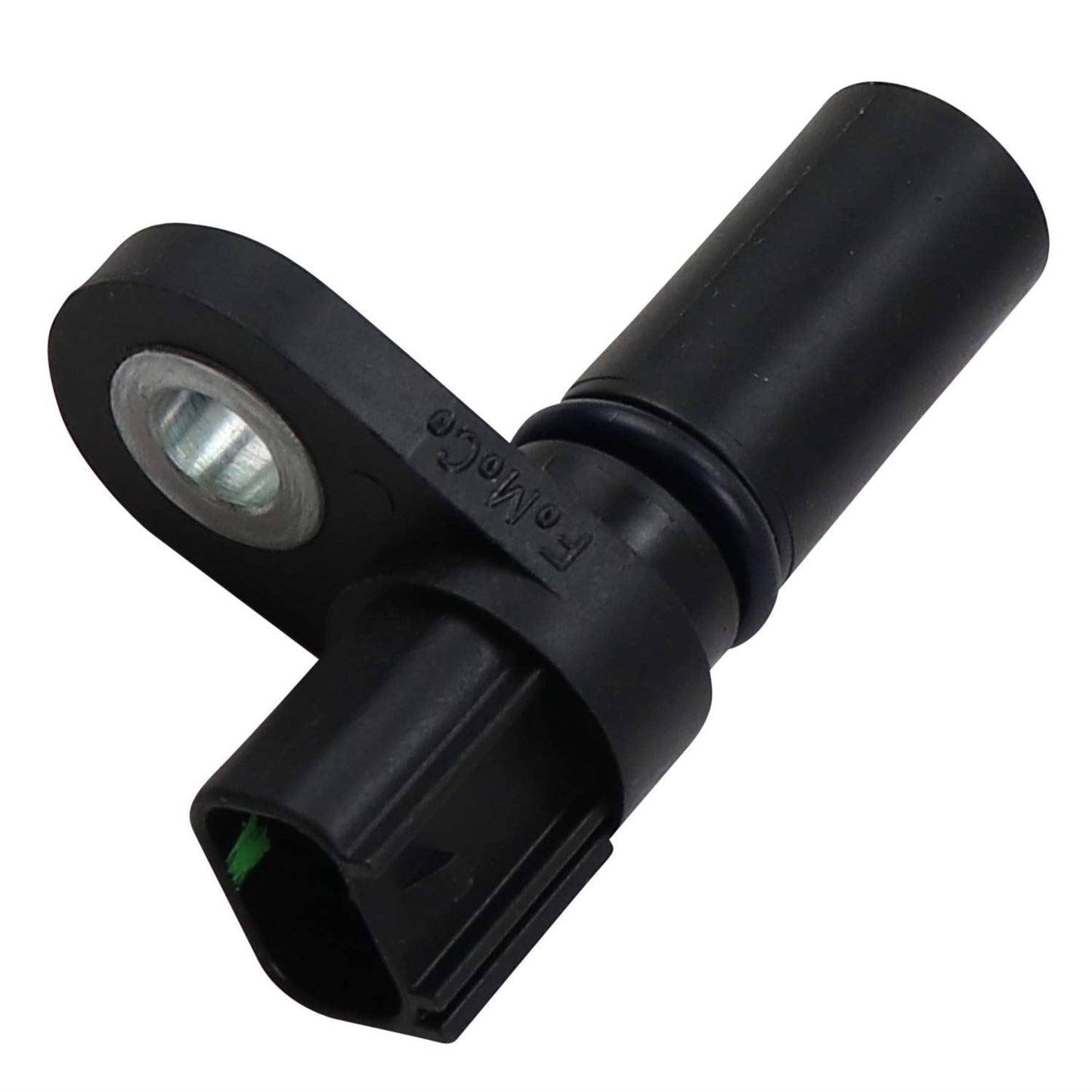 Beck/Arnley 180-0527 Engine Camshaft Position Sensor