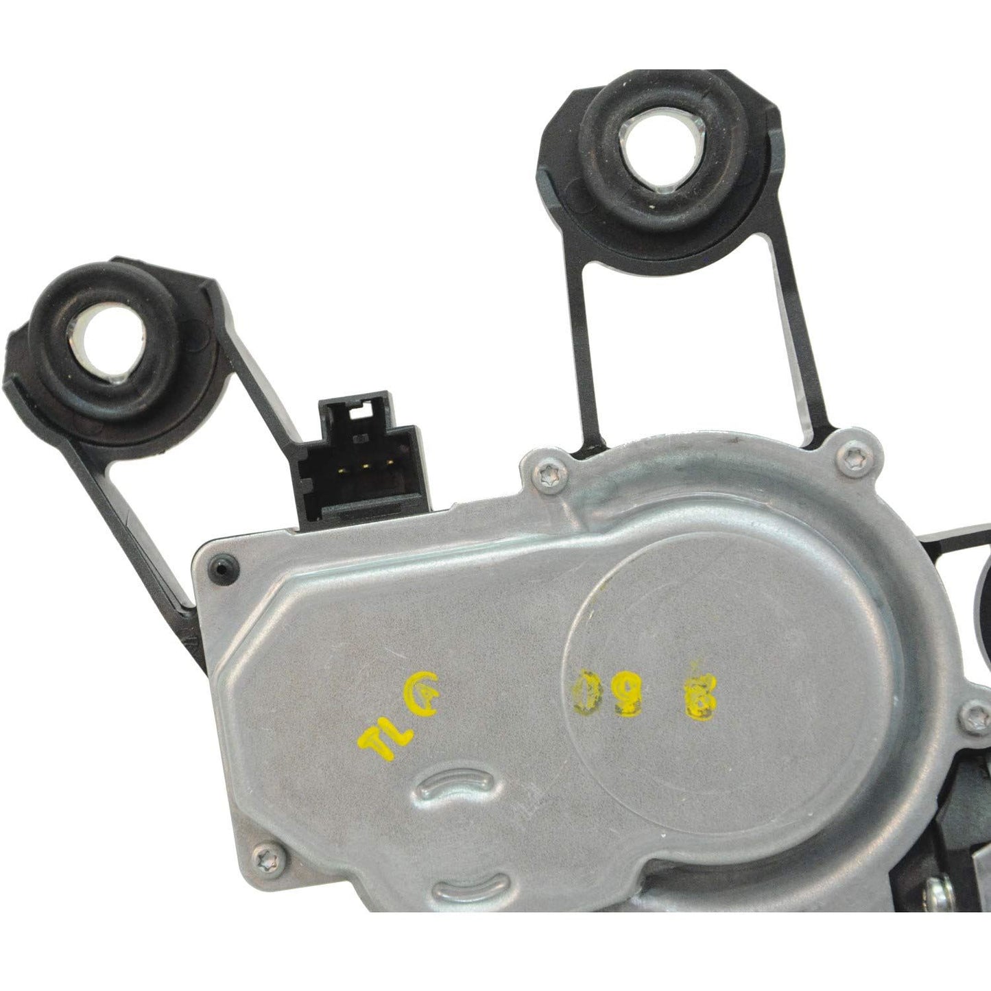 CARDONE 43-4577 Moteur d'essuie-glace