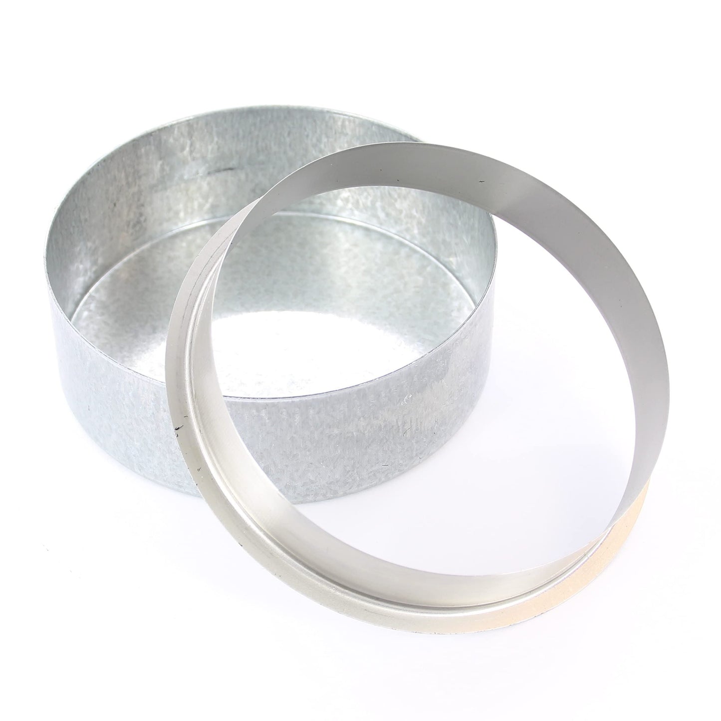 SKF 99452 Engine Crankshaft Repair Sleeve