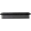 Mahle LX 1040 Air Filter