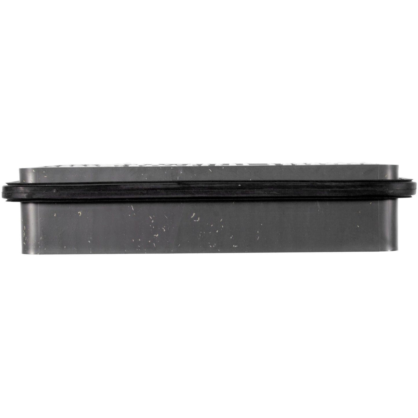 Mahle LX 1040 Air Filter
