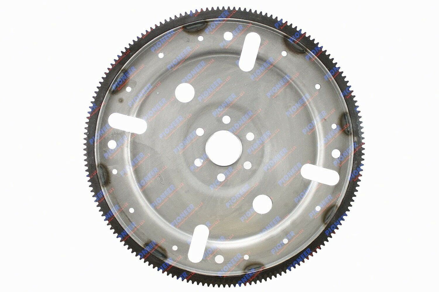 Plaque flexible de transmission automatique Pioneer FRA-442