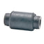 Support moteur Anchor 9591