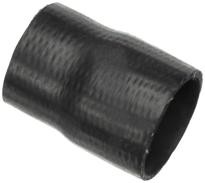 ACDelco Professional 20015S Manguera de refrigerante para radiador