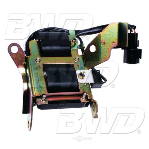 Bobina de encendido BWD E632