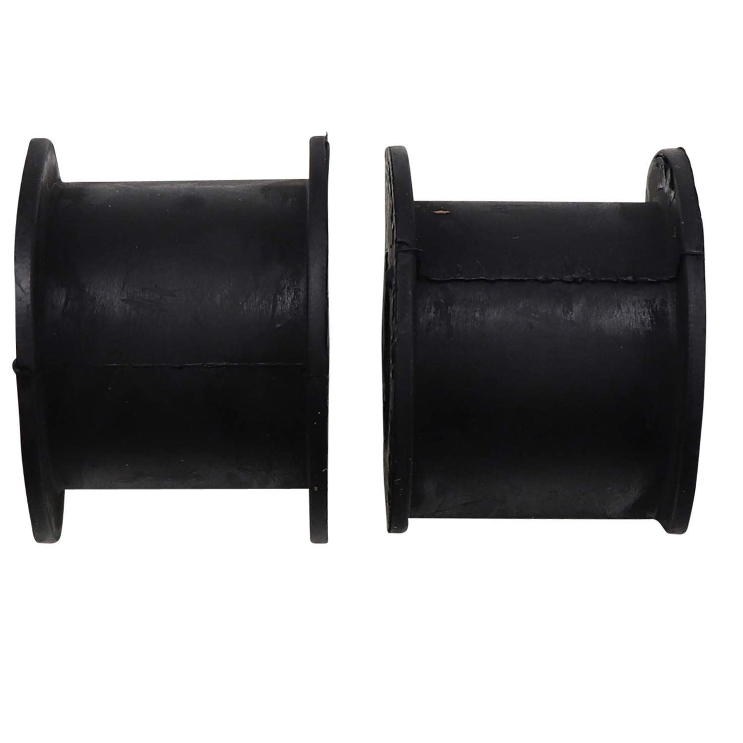 Beck/Arnley 101-6024 Suspension Stabilizer Bar Bushing Kit