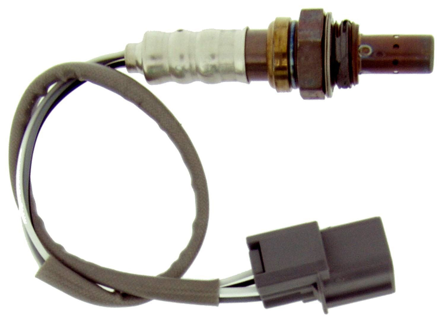NGK 24420 Oxygen Sensor