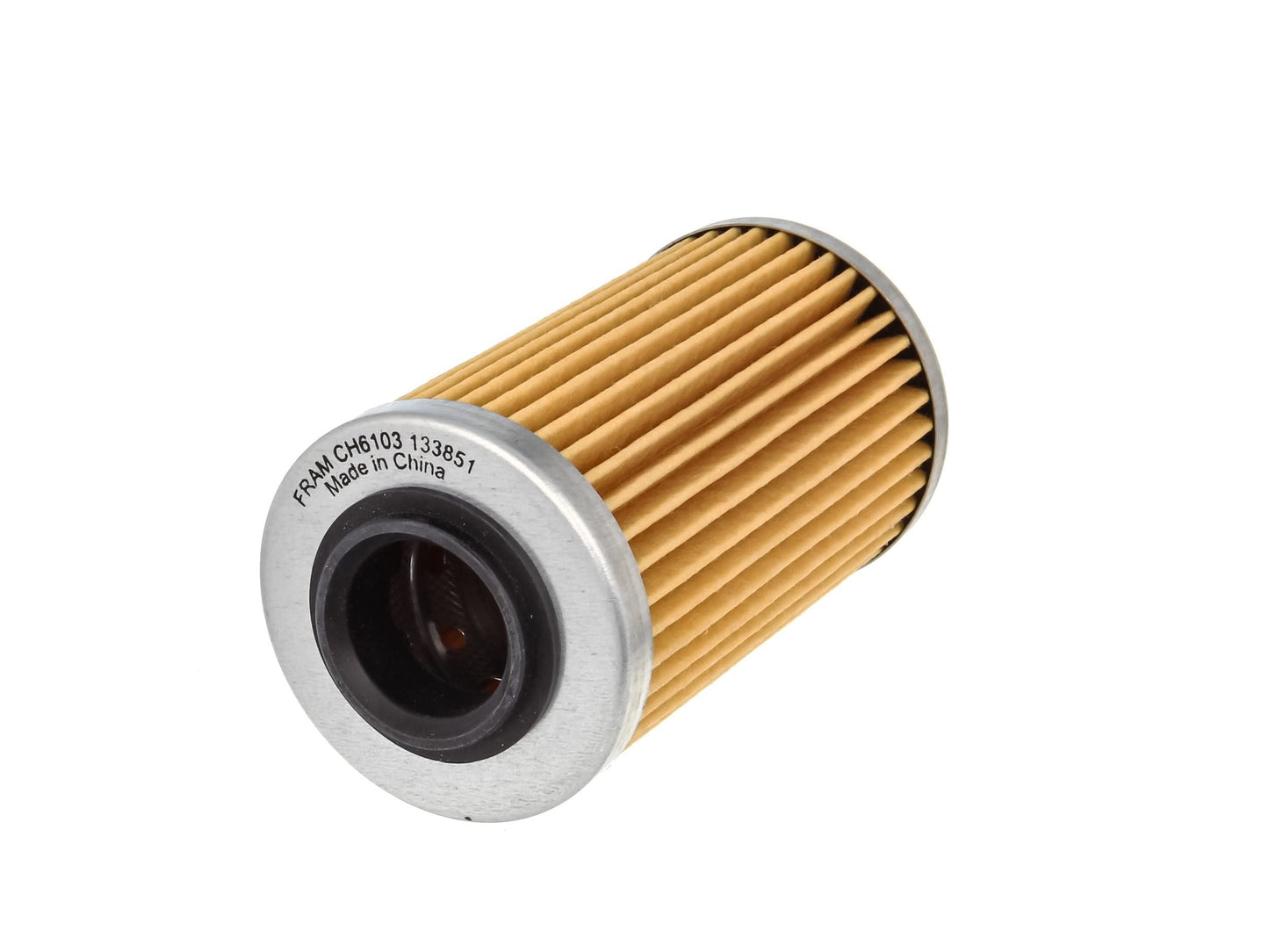 Filtre à huile moteur Fram CH6103