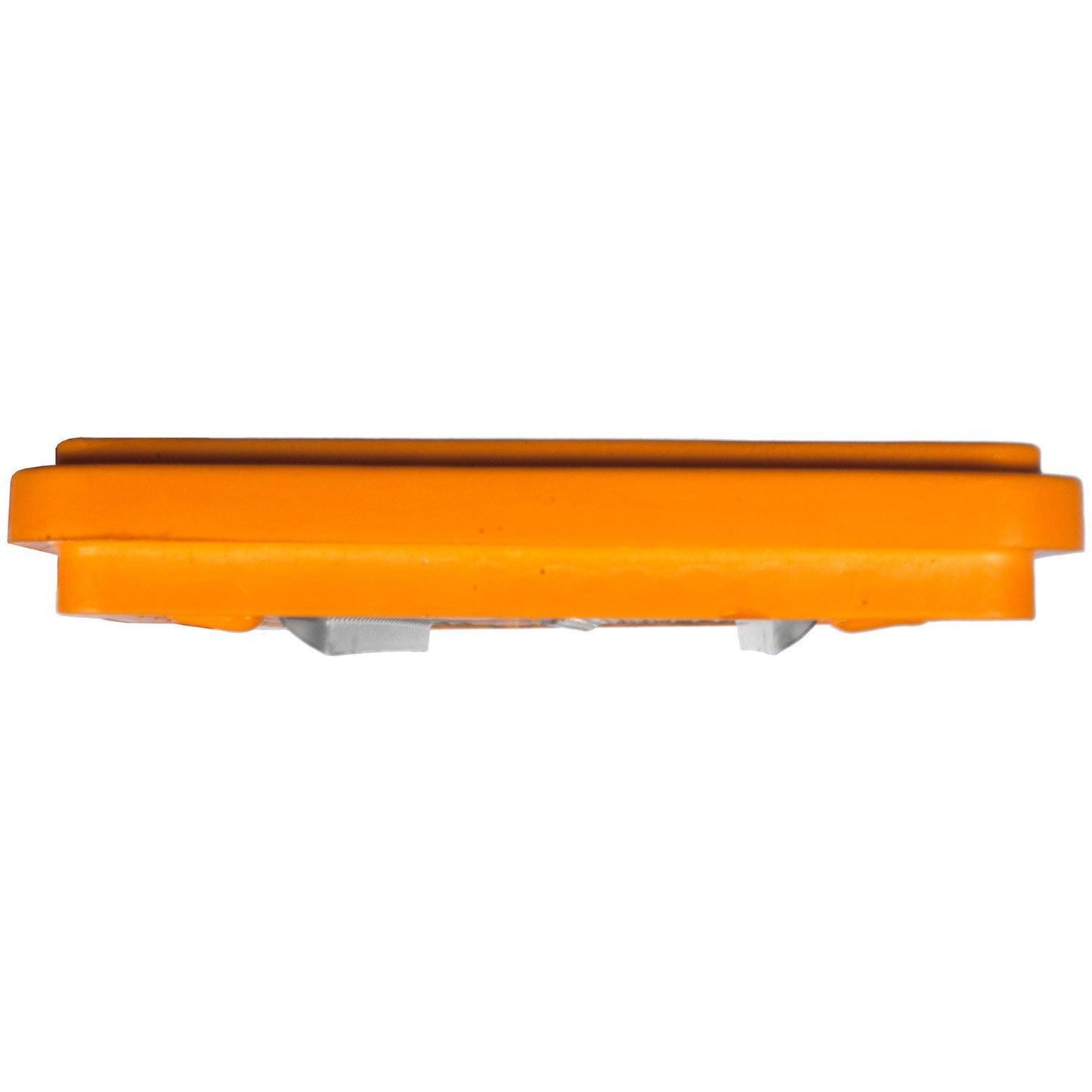 Filtro de aire Mahle LX 237