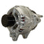 Alternador ACDelco Professional 334-1393
