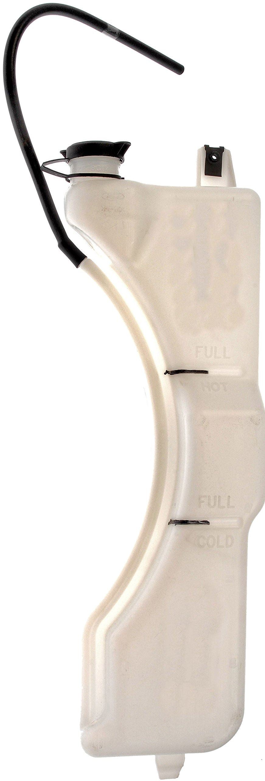 Dorman 603-210 Engine Coolant Reservoir