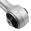 Beck/Arnley 102-8246 Conjunto de brazo de control de suspensión y rótula