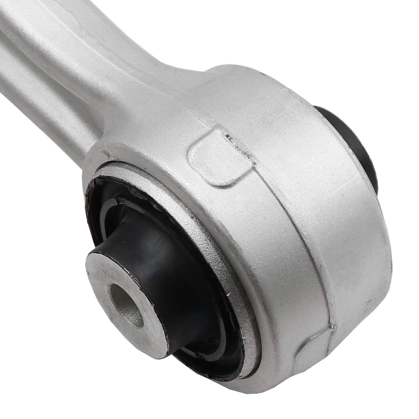 Beck/Arnley 102-8246 Conjunto de brazo de control de suspensión y rótula