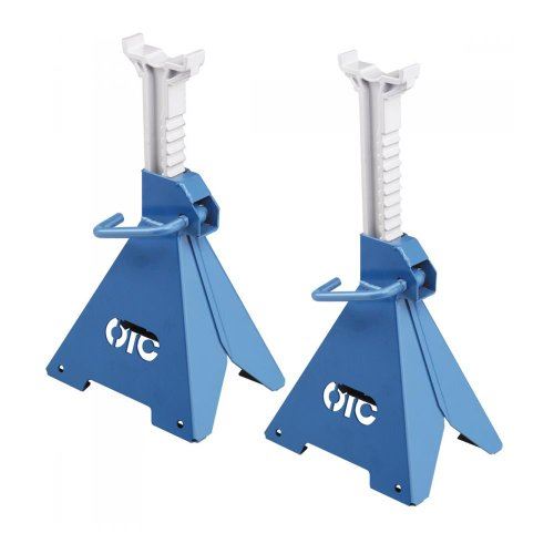 OTC 1733A
