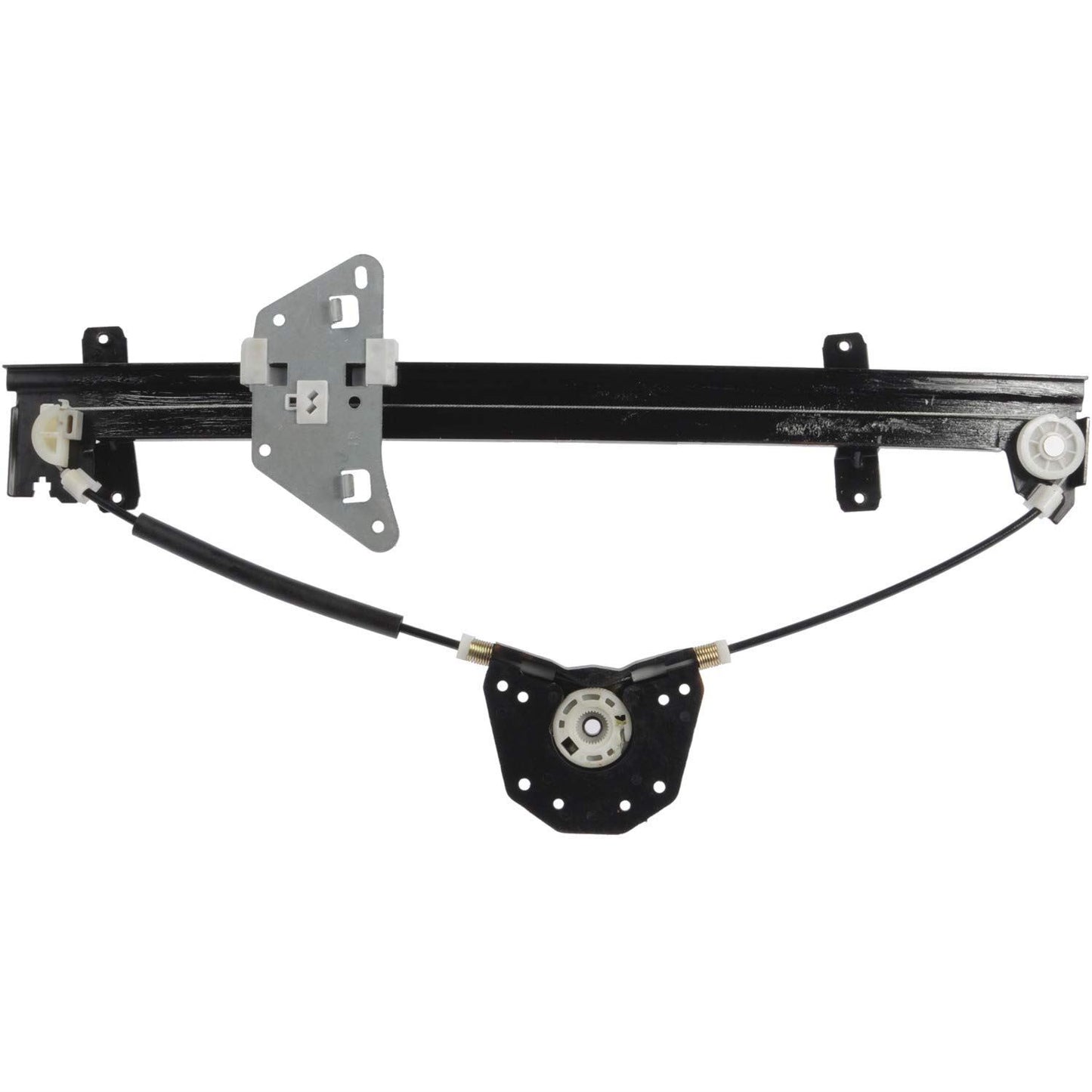 Cardone 82-450A Window Regulator