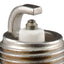 AUTOLITE AP105 (LOT DE 4)