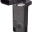 Hitachi MAF0122 Mass Air Flow Sensor