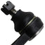 Beck/Arnley 101-7063 Rotule de suspension