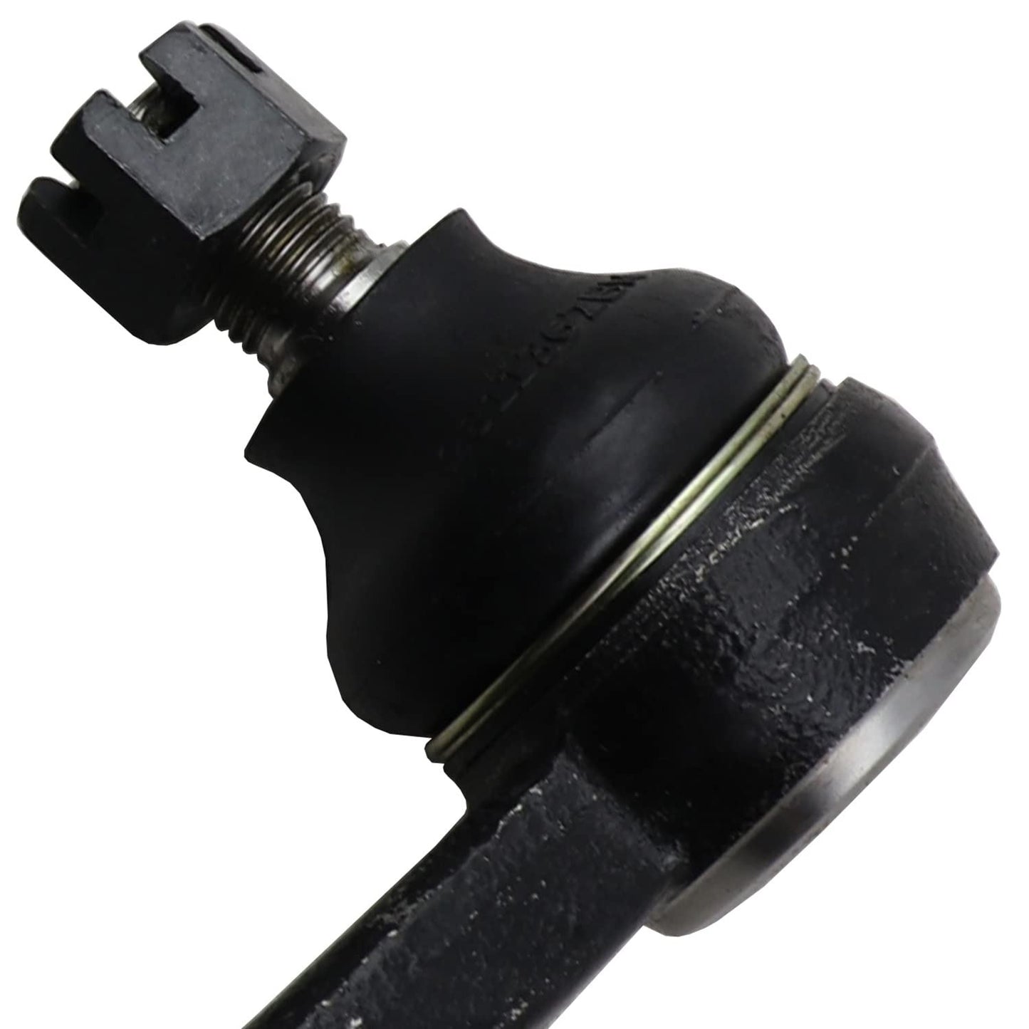 Beck/Arnley 101-7063 Rotule de suspension