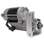 ACDelco Profesional 336-1054 Motor de arranque