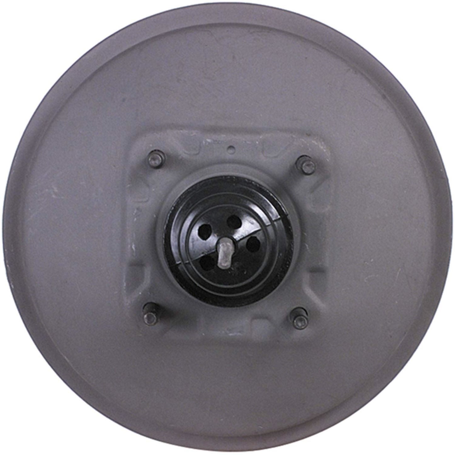 Cardone 54-74827 Power Brake Booster