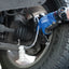 PERFORMANCE TOOL W80616