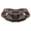 ACDelco Professional Durastop 18FR863 Étrier de frein à disque