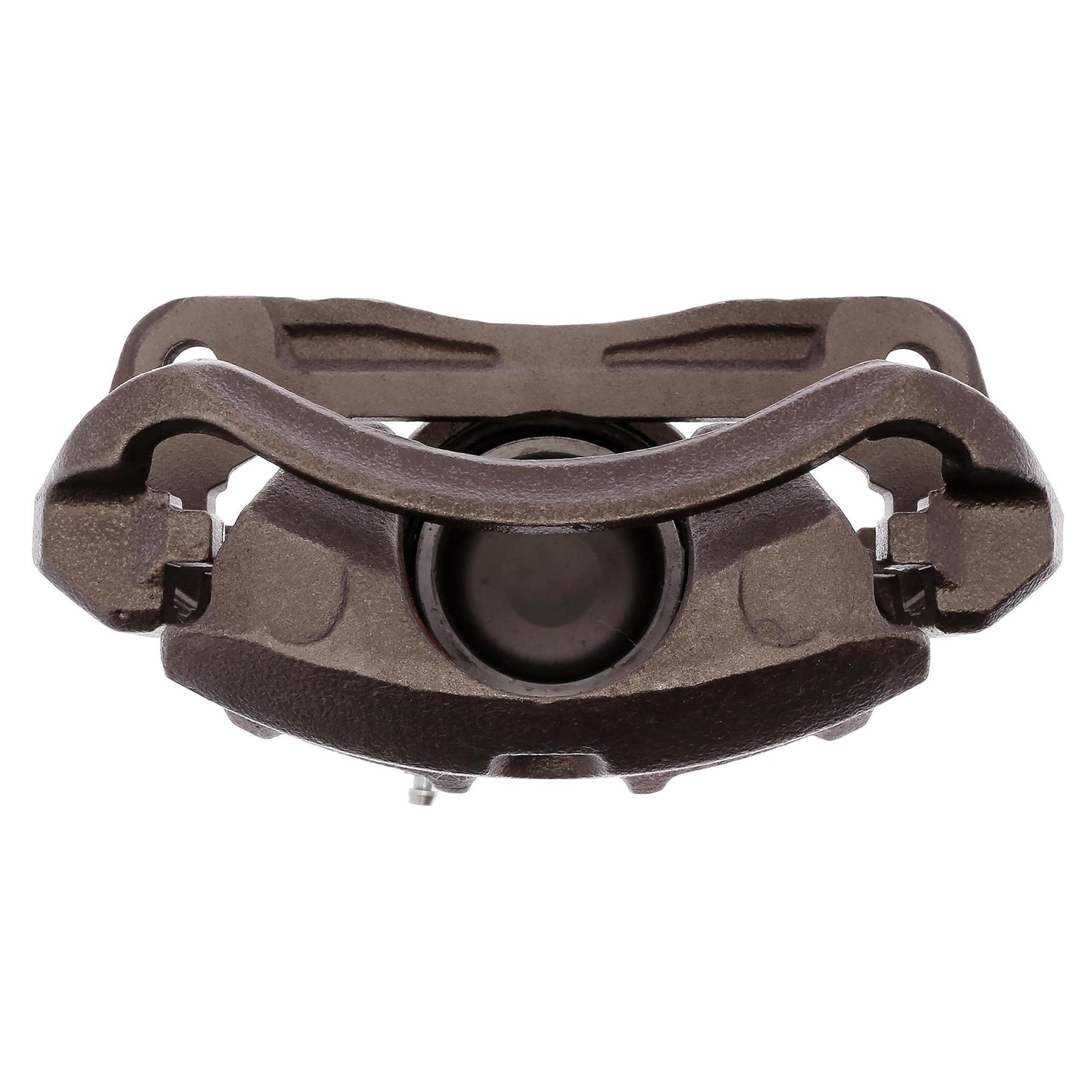 ACDelco Professional Durastop 18FR863 Étrier de frein à disque