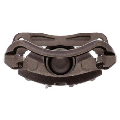 Pinza de freno de disco ACDelco Professional Durastop 18FR863