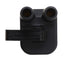 Beck/Arnley 178-8243 Bobine d'allumage