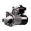 Motor de arranque ACDelco Professional 336-2100